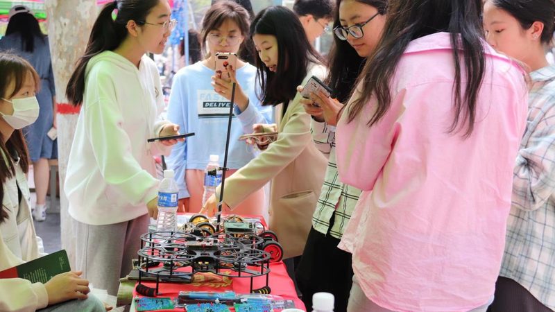 金融行业云原生微服务治理：构建灵活、可靠的现代金融架构**