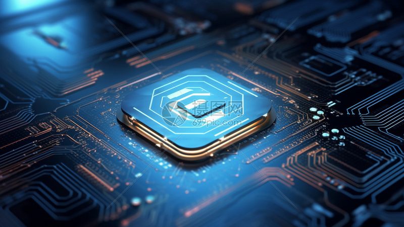 高新技术企业研发加计扣除，合规之路如何走？**