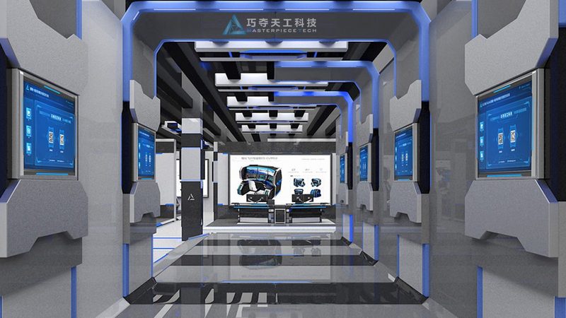 数据湖实时计算，揭秘其核心技术与优势