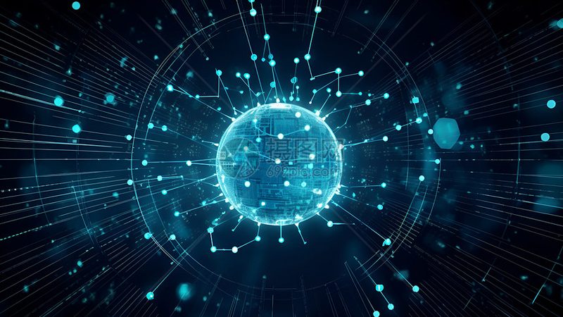 数字化解决方案供应商哪家靠谱