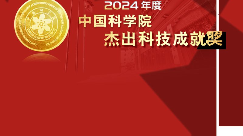 测试用例设计：方法对比与关键考量