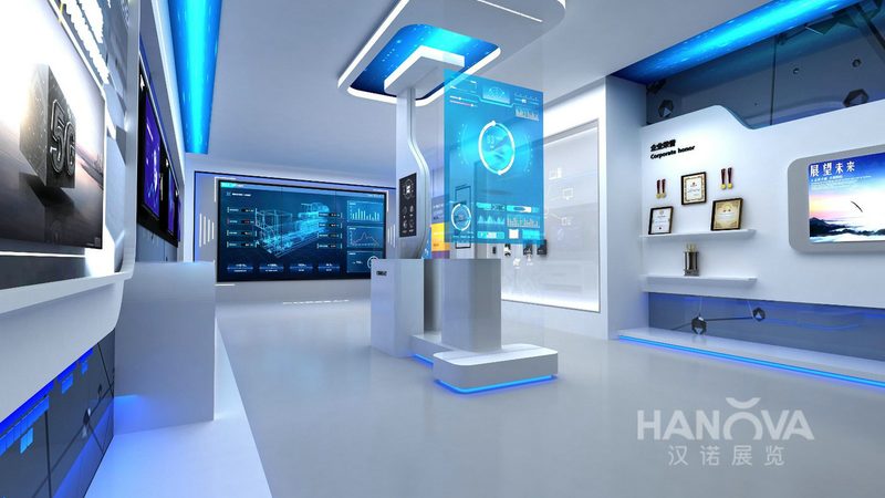 研发外包定制服务：揭秘企业核心竞争力的加速器