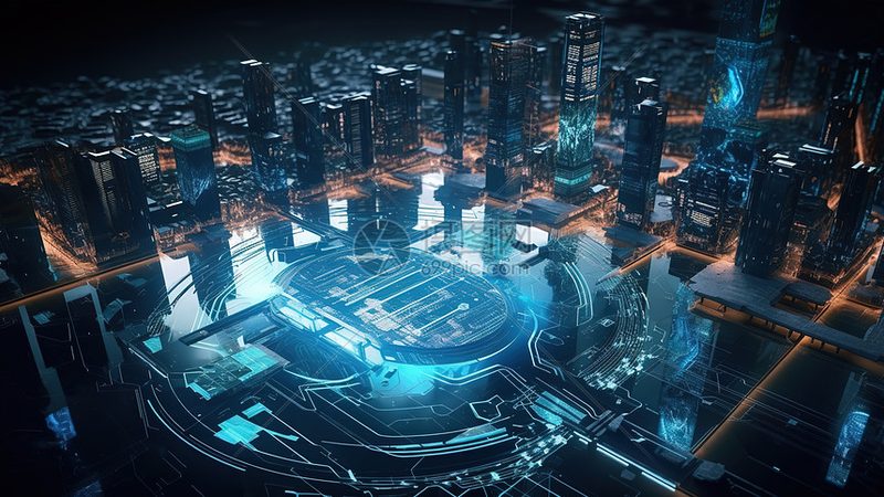 研发外包团队与自建团队：性能与成本的权衡之道