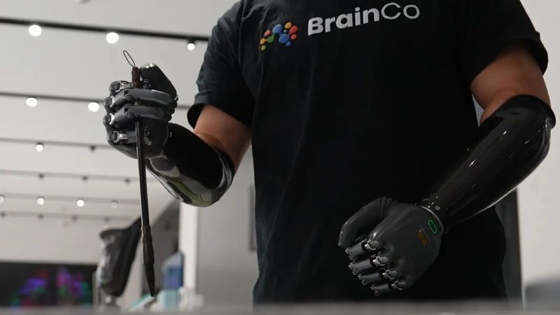 北京CRM系统供应商：选择合适供应商的三大考量