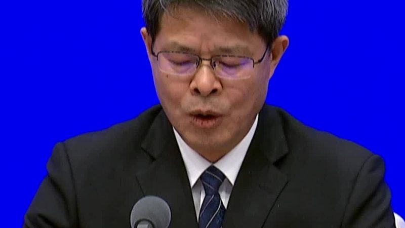 数据湖与AI融合：挑战与机遇并存