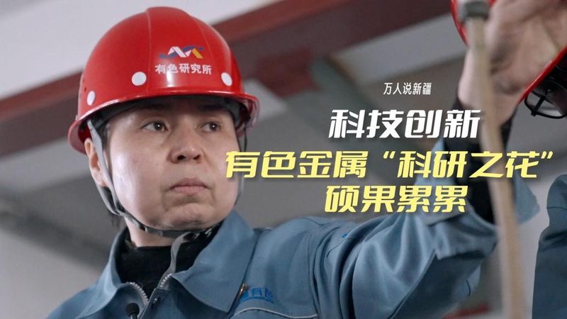 教育行业数据中台：构建智能教育生态的关键