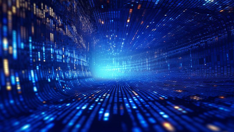 科技服务公司和技术咨询公司哪家好