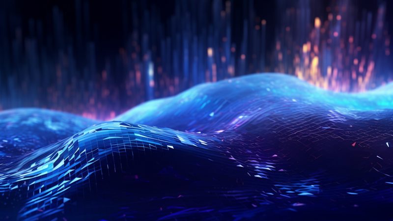 OA协同办公流程审批系统：提升企业效率的关键利器**